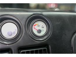1995 Dodge Viper (CC-2096588) for sale in Kentwood, Michigan