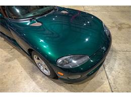 1995 Dodge Viper (CC-2096588) for sale in Kentwood, Michigan