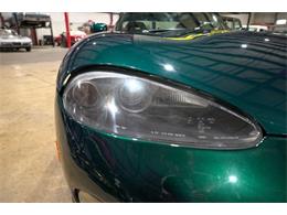 1995 Dodge Viper (CC-2096588) for sale in Kentwood, Michigan