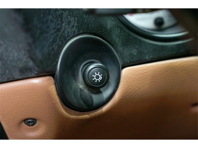 1995 Dodge Viper (CC-2096588) for sale in Kentwood, Michigan