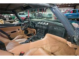 1995 Dodge Viper (CC-2096588) for sale in Kentwood, Michigan