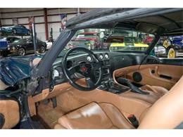 1995 Dodge Viper (CC-2096588) for sale in Kentwood, Michigan