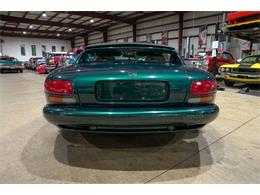 1995 Dodge Viper (CC-2096588) for sale in Kentwood, Michigan