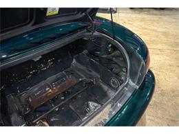 1995 Dodge Viper (CC-2096588) for sale in Kentwood, Michigan