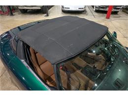 1995 Dodge Viper (CC-2096588) for sale in Kentwood, Michigan