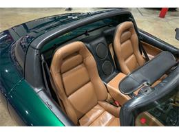 1995 Dodge Viper (CC-2096588) for sale in Kentwood, Michigan