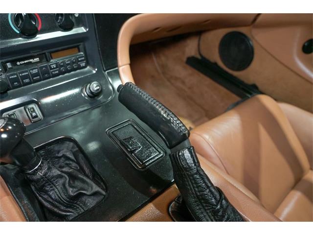 1995 Dodge Viper (CC-2096588) for sale in Kentwood, Michigan