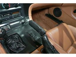 1995 Dodge Viper (CC-2096588) for sale in Kentwood, Michigan