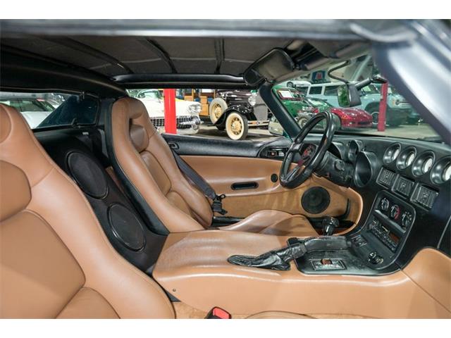 1995 Dodge Viper (CC-2096588) for sale in Kentwood, Michigan