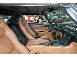 1995 Dodge Viper (CC-2096588) for sale in Kentwood, Michigan