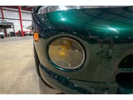 1995 Dodge Viper (CC-2096588) for sale in Kentwood, Michigan
