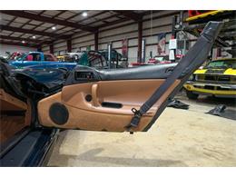 1995 Dodge Viper (CC-2096588) for sale in Kentwood, Michigan