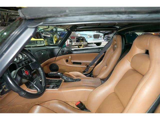 1995 Dodge Viper (CC-2096588) for sale in Kentwood, Michigan