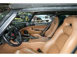 1995 Dodge Viper (CC-2096588) for sale in Kentwood, Michigan