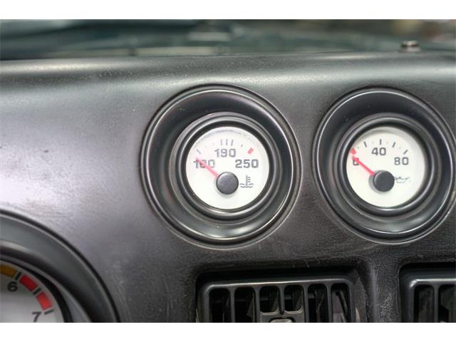 1995 Dodge Viper (CC-2096588) for sale in Kentwood, Michigan