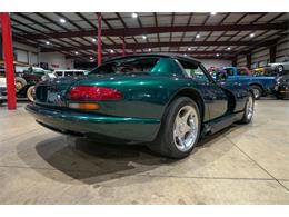 1995 Dodge Viper (CC-2096588) for sale in Kentwood, Michigan
