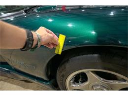 1995 Dodge Viper (CC-2096588) for sale in Kentwood, Michigan