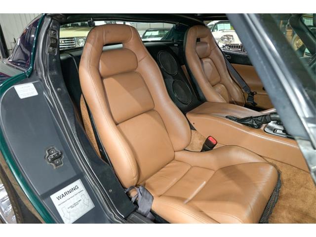 1995 Dodge Viper (CC-2096588) for sale in Kentwood, Michigan