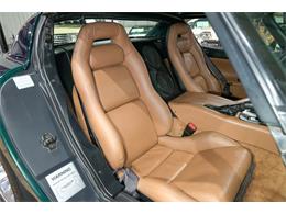 1995 Dodge Viper (CC-2096588) for sale in Kentwood, Michigan