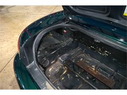 1995 Dodge Viper (CC-2096588) for sale in Kentwood, Michigan