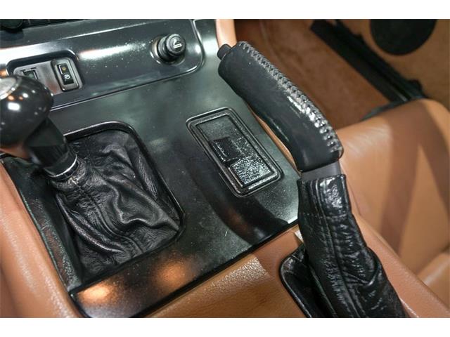 1995 Dodge Viper (CC-2096588) for sale in Kentwood, Michigan