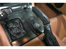 1995 Dodge Viper (CC-2096588) for sale in Kentwood, Michigan