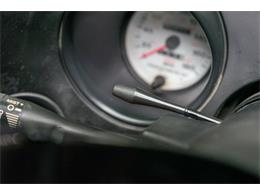 1995 Dodge Viper (CC-2096588) for sale in Kentwood, Michigan