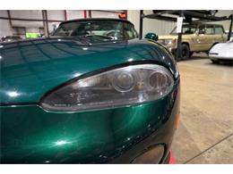 1995 Dodge Viper (CC-2096588) for sale in Kentwood, Michigan