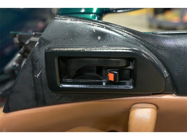 1995 Dodge Viper (CC-2096588) for sale in Kentwood, Michigan