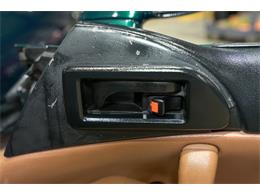 1995 Dodge Viper (CC-2096588) for sale in Kentwood, Michigan