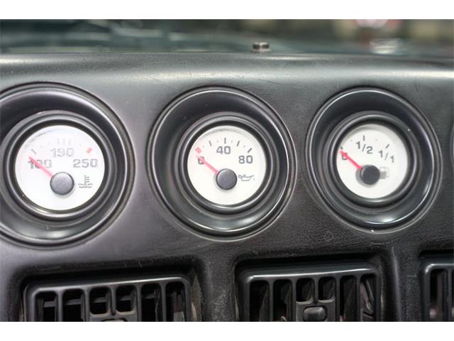 1995 Dodge Viper (CC-2096588) for sale in Kentwood, Michigan