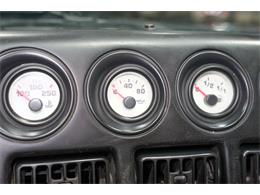1995 Dodge Viper (CC-2096588) for sale in Kentwood, Michigan