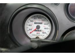 1995 Dodge Viper (CC-2096588) for sale in Kentwood, Michigan