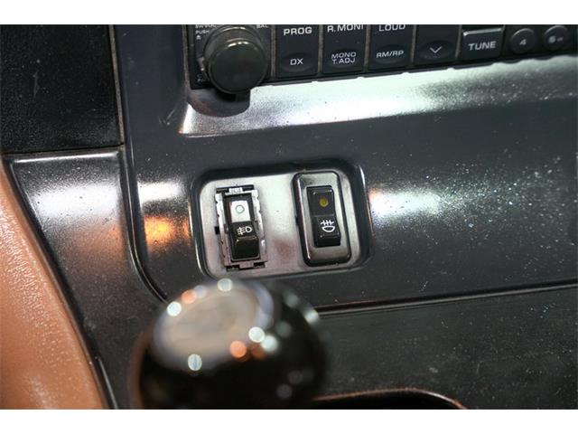 1995 Dodge Viper (CC-2096588) for sale in Kentwood, Michigan
