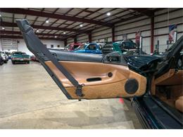 1995 Dodge Viper (CC-2096588) for sale in Kentwood, Michigan