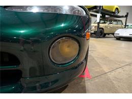 1995 Dodge Viper (CC-2096588) for sale in Kentwood, Michigan