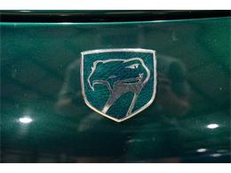 1995 Dodge Viper (CC-2096588) for sale in Kentwood, Michigan