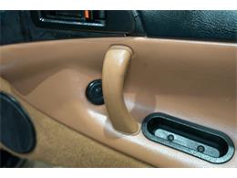 1995 Dodge Viper (CC-2096588) for sale in Kentwood, Michigan