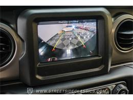 2021 Jeep Wrangler (CC-2096589) for sale in Ft Worth, Texas