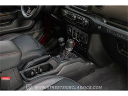 2021 Jeep Wrangler (CC-2096589) for sale in Ft Worth, Texas