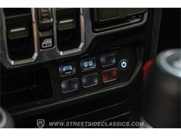 2021 Jeep Wrangler (CC-2096589) for sale in Ft Worth, Texas
