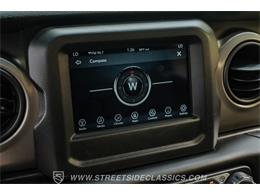 2021 Jeep Wrangler (CC-2096589) for sale in Ft Worth, Texas