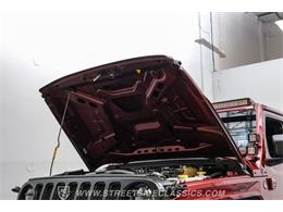 2021 Jeep Wrangler (CC-2096589) for sale in Ft Worth, Texas