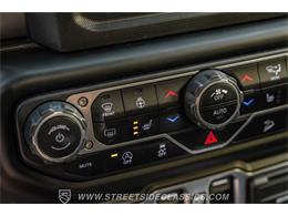 2021 Jeep Wrangler (CC-2096589) for sale in Ft Worth, Texas