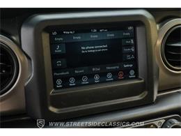 2021 Jeep Wrangler (CC-2096589) for sale in Ft Worth, Texas