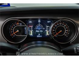 2021 Jeep Wrangler (CC-2096589) for sale in Ft Worth, Texas