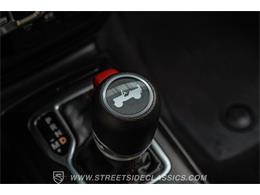 2021 Jeep Wrangler (CC-2096589) for sale in Ft Worth, Texas