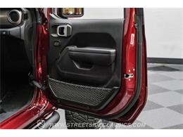 2021 Jeep Wrangler (CC-2096589) for sale in Ft Worth, Texas