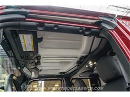 2021 Jeep Wrangler (CC-2096589) for sale in Ft Worth, Texas