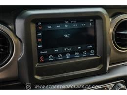 2021 Jeep Wrangler (CC-2096589) for sale in Ft Worth, Texas
